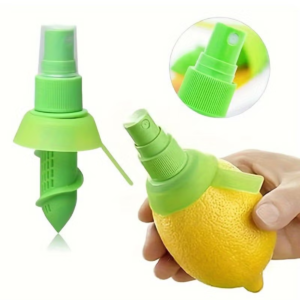 MINI LEMON JUICER