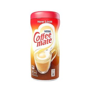COFFEE MATE 400GM