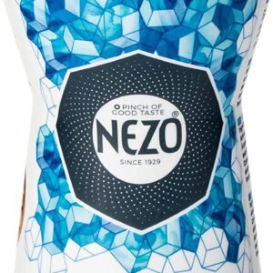 NEZO SALT BLUE 600GM BTL