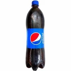 PEPSI 2.28LTR
