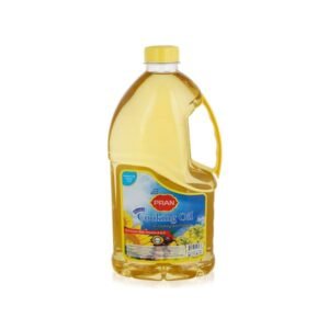 PRAN S/F OIL 1.5LTR