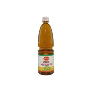 PRAN MUSTARD OIL 400ML