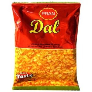 PRAN MINI FRIED DAL 15GM
