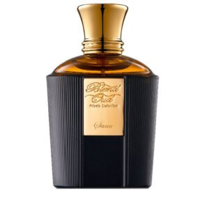 OUD PRIVATE 60ML