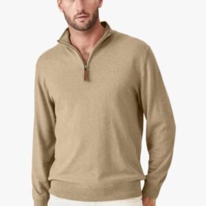 RM FASHION SWEATER