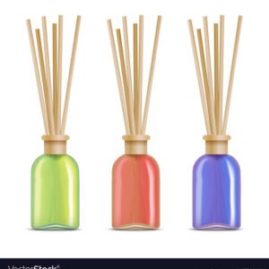 AROMATHERAPHY STICK