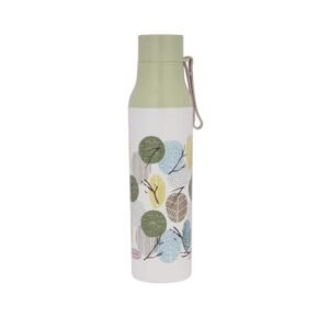 R/F Icon Insulated Water Bottle 700ML RF11689