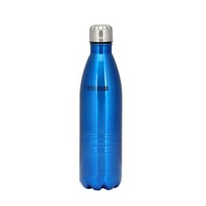 R/F SS Vaccum Bottle 750 ML RF5770