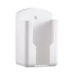 PLASTIC REMOTE HOLDER
