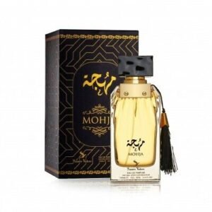 SAINTE VALERE EXCITING PERFUME 100ML