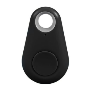 Smart Key Finder Locator