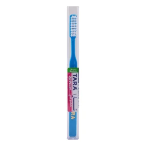TARA TOOTHBRUSH