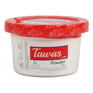 TAWAS FOOT POWDER 50G