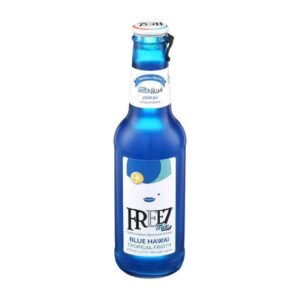 FREEZ MIX BLUE HAWAI 275ML