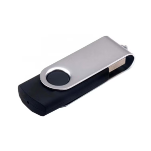 USB Flash Drive 32GB