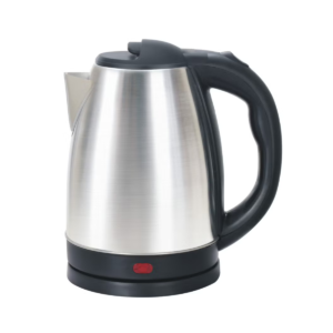 Water Kettle