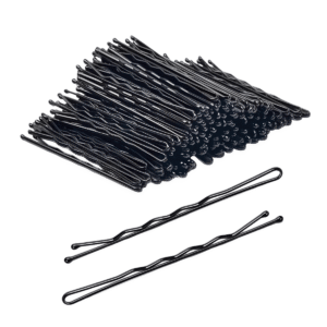 WAVES HAIR CLIPS 50PCS