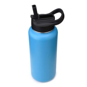 WATER BOTTLE SA-23212