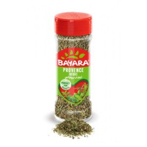BAYARA PROVENCE HERBS 100ML (20GM)