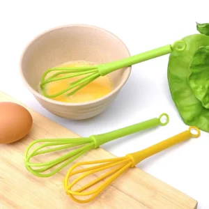 BAKING TOOL