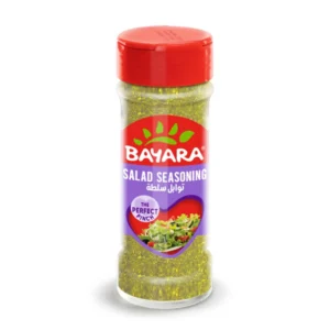 BAYARA SALAD SEASONING 34GM