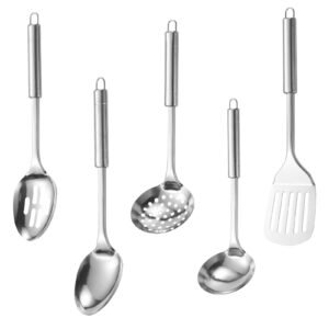 5pcs Set Kitchen Gadgets Set