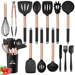 14pcs Kitchen Utensil Set