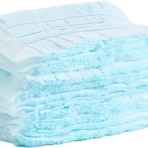 10pcs Disposable Duster Refills