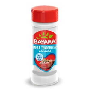 BAYARA MEAT TENDERIZER 85GM