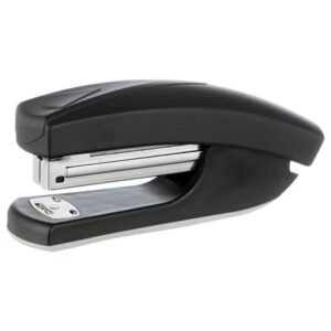 FLAMINGO STAPLER FS-125