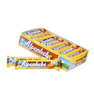 ALPENLIEBE CANDY 32GM