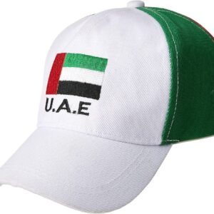 29540-021 UAE CAP SMALL SIZE 1