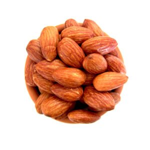 Almond Lemon (per kg)