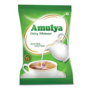 AMULYA SALTED BYTES 35GM