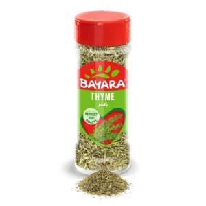 BAYARA THYME 15GM