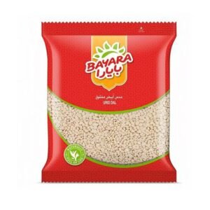 BAYARA URAD DAL 1KG