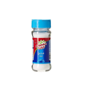BAYARA SALT 95GM
