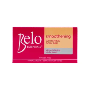 BELO SOAP 135G ASSD