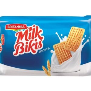 BISCUIT BRITANNIA MILK BIKIS 85GM