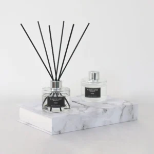 BLACKROSE ELEGANT AROMA DISPENSER