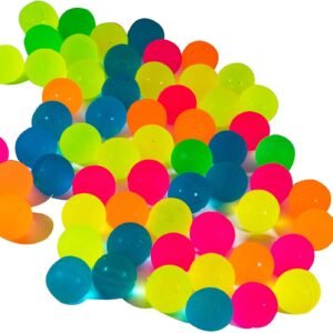 BOUNCING BALL SMALL