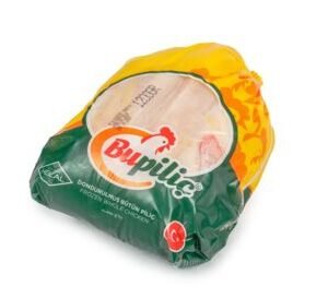 BUPILIC CHICKEN 1000GM