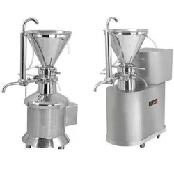 BUTTER GRINDER