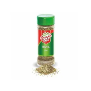 BAYARA BASIL 100ML (12GM)