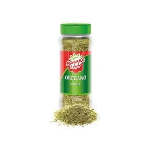 BAYARA OREGANO 100ML (15GM)