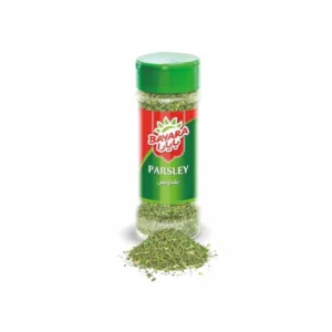 BAYARA PARSLEY 100ML (7GM)