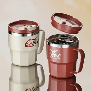COMERCIAL COFFEE GIFT BOX