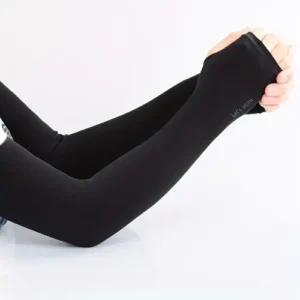 COOL WRISTLETS HAND COVER