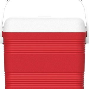 COSMOPLAST KEEPCOLD ICE BOX 10LTR