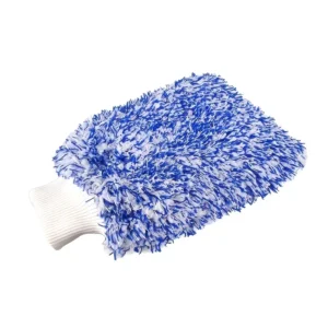 Car Washing Gloves